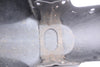 Front Fender, Front Kawasaki ZX600D Ninja ZX6 90-93 OEM