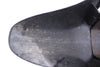 Front Fender, Front Kawasaki ZX600D Ninja ZX6 90-93 OEM