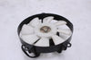 Radiator Fan  Kawasaki ZX600E ZX6 ZZR600 93-04 OEM