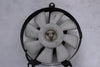 Radiator Fan  Kawasaki ZX600E ZX6 ZZR600 93-04 OEM