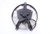 Radiator Fan  Kawasaki ZX600E ZX6 ZZR600 93-04 OEM