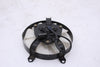 Radiator Fan  Kawasaki ZX600E ZX6 ZZR600 93-04 OEM
