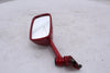 Right Mirror Kawasaki ZX600E ZX6 ZZR600 93-04 OEM