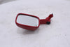 Right Mirror Kawasaki ZX600E ZX6 ZZR600 93-04 OEM