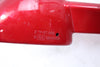 Right Mirror Kawasaki ZX600E ZX6 ZZR600 93-04 OEM
