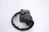 Left Handlebar Switch Hi Low Turn Horn  Kawasaki ZX600E ZX6 ZZR600 93-04 OEM