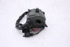 Left Handlebar Switch Hi Low Turn Horn  Kawasaki ZX600E ZX6 ZZR600 93-04 OEM