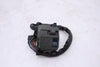 Left Handlebar Switch Hi Low Turn Horn  Kawasaki ZX600E ZX6 ZZR600 93-04 OEM