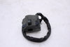 Left Handlebar Switch Hi Low Turn Horn  Kawasaki ZX600E ZX6 ZZR600 93-04 OEM