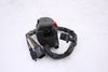 Left Handlebar Switch Hi Low Turn Horn  Kawasaki ZX600E ZX6 ZZR600 93-04 OEM