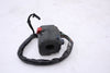 Left Handlebar Switch Hi Low Turn Horn  Kawasaki ZX600E ZX6 ZZR600 93-04 OEM