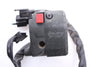 Left Handlebar Switch Hi Low Turn Horn  Kawasaki ZX600E ZX6 ZZR600 93-04 OEM
