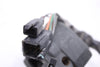 Left Handlebar Switch Hi Low Turn Horn  Kawasaki ZX600E ZX6 ZZR600 93-04 OEM