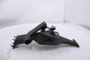 Rear Right Left Fender Flap Set Kawasaki Z1000SX Ninja 1000SX 20-26 OEM