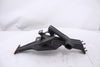 Rear Right Left Fender Flap Set Kawasaki Z1000SX Ninja 1000SX 20-26 OEM