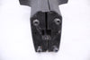 Rear Right Left Fender Flap Set Kawasaki Z1000SX Ninja 1000SX 20-26 OEM