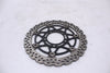 Front Brake Rotor Disc Kawasaki ZX14 Ninja 12-20 OEM