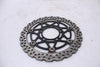 Front Brake Rotor Disc Kawasaki ZX14 Ninja 12-20 OEM