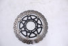 Front Brake Rotor Disc Kawasaki ZX14 Ninja 12-20 OEM