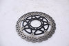 Front Brake Rotor Disc Kawasaki ZX14 Ninja 12-20 OEM