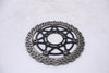Front Brake Rotor Disc Kawasaki ZX14 Ninja 12-20 OEM