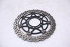 Front Brake Rotor Disc Kawasaki ZX14 Ninja 12-20 OEM