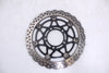 Front Brake Rotor Disc Kawasaki ZX14 Ninja 12-20 OEM