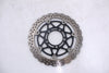 Front Brake Rotor Disc Kawasaki ZX14 Ninja 12-20 OEM