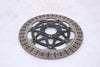 Front Brake Rotor Disc Kawasaki ZX750 Ninja ZX7R 91-95 OEM
