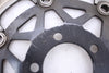Front Brake Rotor Disc Kawasaki ZX750 Ninja ZX7R 91-95 OEM