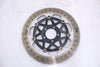 Front Brake Rotor Disc Kawasaki ZX750 Ninja ZX7R 91-95 OEM