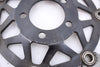 Front Brake Rotor Disc Kawasaki ZX750 Ninja ZX7R 91-95 OEM