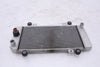 Radiator Kawasaki EX250 Ninja 08-12 OEM