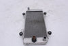 Radiator Kawasaki EX250 Ninja 08-12 OEM