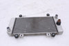Radiator Kawasaki EX250 Ninja 08-12 OEM