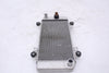 Radiator Kawasaki EX250 Ninja 08-12 OEM