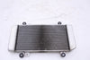 Radiator Kawasaki EX250 Ninja 08-12 OEM