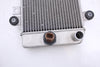 Radiator Kawasaki EX250 Ninja 08-12 OEM