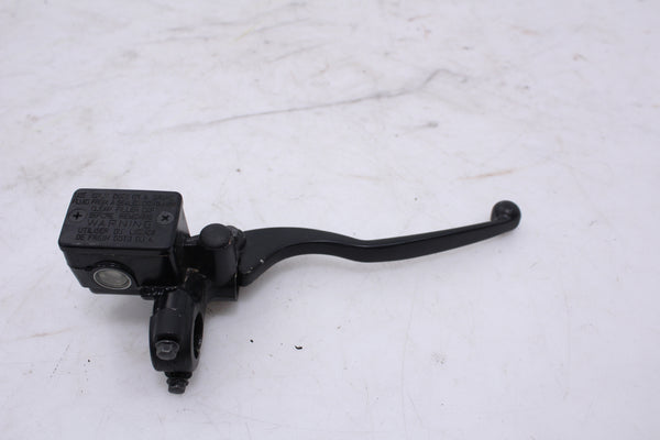 Front Right Brake Master Cylinder Kawasaki EX300 Ninja 13-17 OEM