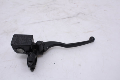 Front Right Brake Master Cylinder Kawasaki EX300 Ninja 13-17 OEM