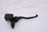 Front Right Brake Master Cylinder Kawasaki EX300 Ninja 13-17 OEM