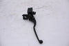 Front Right Brake Master Cylinder Kawasaki EX300 Ninja 13-17 OEM