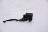 Front Right Brake Master Cylinder Kawasaki EX300 Ninja 13-17 OEM