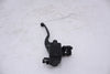 Front Right Brake Master Cylinder Kawasaki EX300 Ninja 13-17 OEM