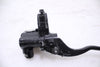 Front Right Brake Master Cylinder Kawasaki EX300 Ninja 13-17 OEM