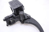 Front Right Brake Master Cylinder Kawasaki EX300 Ninja 13-17 OEM