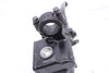 Front Right Brake Master Cylinder Kawasaki EX300 Ninja 13-17 OEM