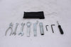 Tool Kit Kawasaki EX300 Ninja 13-17 OEM