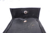 Tool Kit Kawasaki EX300 Ninja 13-17 OEM