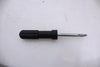 Tool Kit Kawasaki EX300 Ninja 13-17 OEM